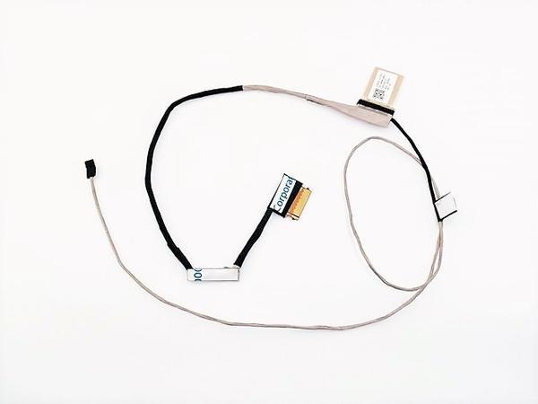 New HPPavilion 15-CC 15-CK 15T-CC LCD LED Display Video Cable DDG76ALC010 DDG76ALC210 DDG76ALC220 DDG76ALC310 DDG76ALC330 DDG76ALC001 DDG76ALC011 928936-001