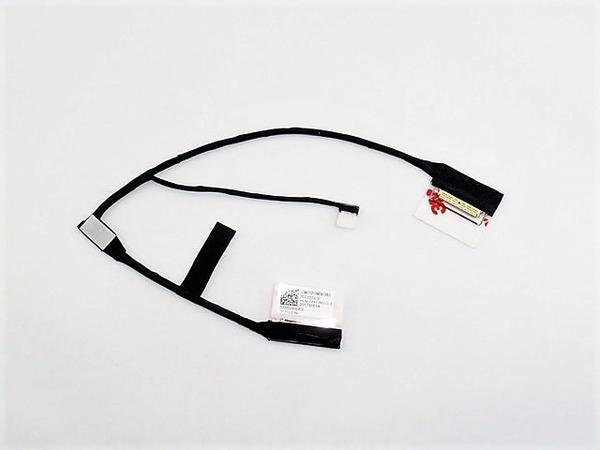 New HP Pavilion 14-BF LCD LED Display Video Cable DC02002UL00 934967-001 934978-001