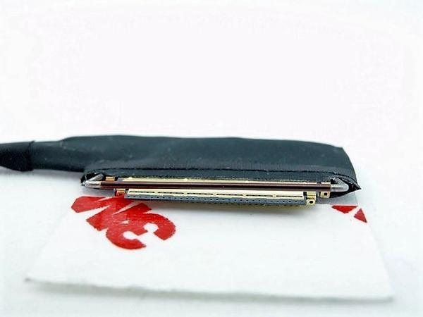 New HP Pavilion 14-BF LCD LED Display Video Cable DC02002UL00 934967-001 934978-001