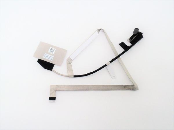 New Dell Latitude 5480 E5480 LCD LED Display Video Cable