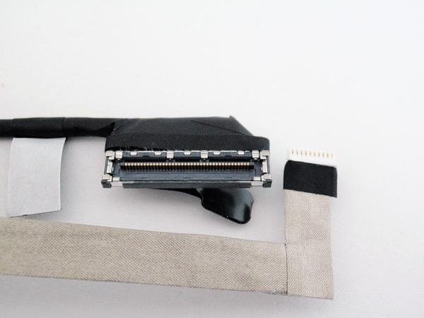 New Dell Latitude 5480 E5480 LCD LED Display Video Cable
