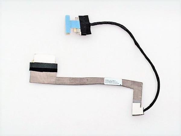 New Dell Inspiron 13 1320 13-1320 LCD LED Display Video Cable P932C DC02C000B00 09P32C 0P932C 9P32C