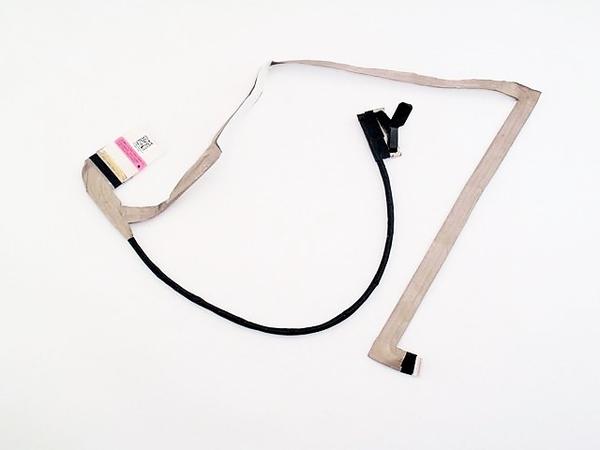 New Dell Latitude E5570 Precision 15 3510 15-3510 LCD LED Display Video Cable ?DC02C00B610 DC02C00B600 09TKMN 9TKMN