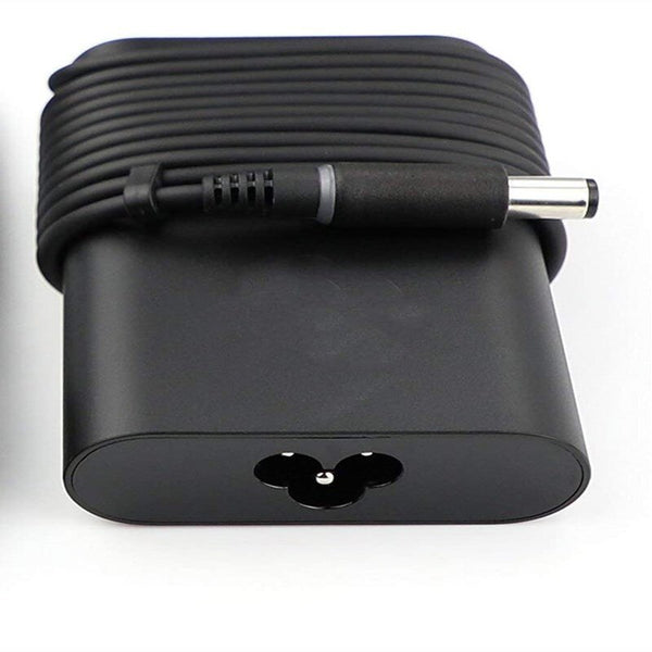 Genuine AC Charger for Dell Latitude E6530 E6440 E6540 E7250 E7440 E7450 E7470 E5440 Laptop Power Supply Adapter Cord