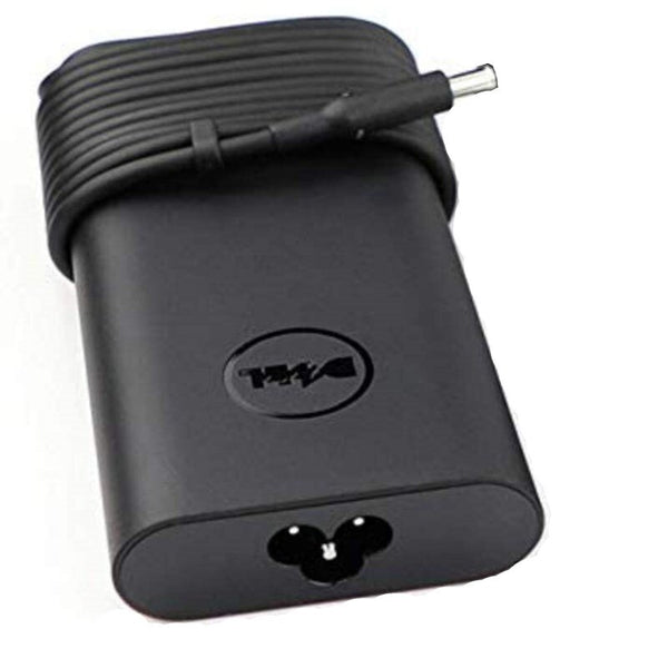 AC Charger for dell Precision M3800 M2800 XPS 15 9530 9550 Laptop Power Supply Adapter Cord