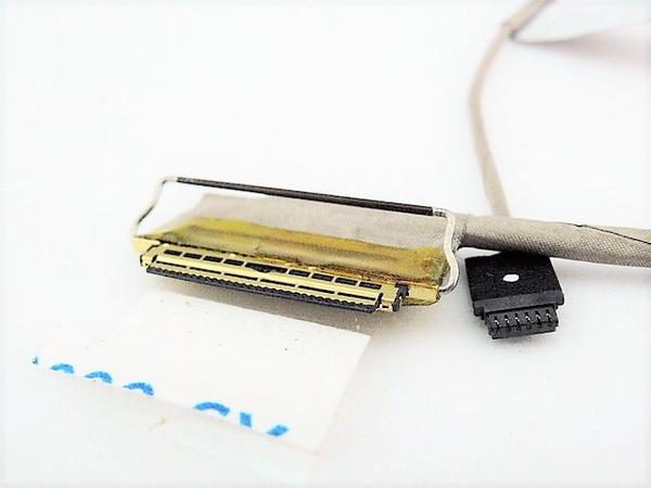 New Dell Vostro 13 5370 V5370 13-5370 LCD LED Display Video Cable 0D974D D974D