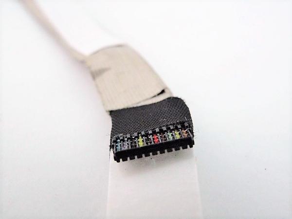 New HP ProBook 430 G2 430G2 LCD LED Display Video Cable 768196-001 768198-001 DC02001YS00