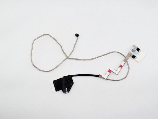 New HP ENVY 14-J 14T-J  LCD LED Display Video Cable 818124-001 DC020025S00