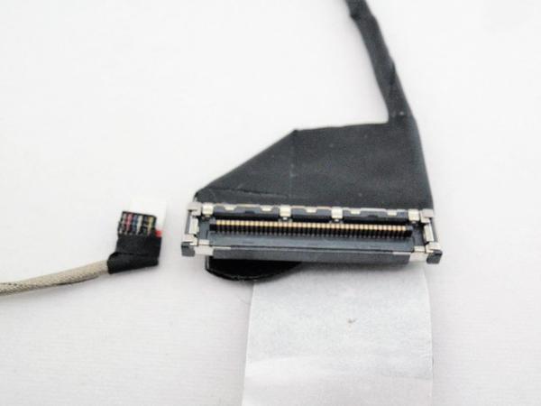 New HP ENVY 14-J 14T-J  LCD LED Display Video Cable 818124-001 DC020025S00