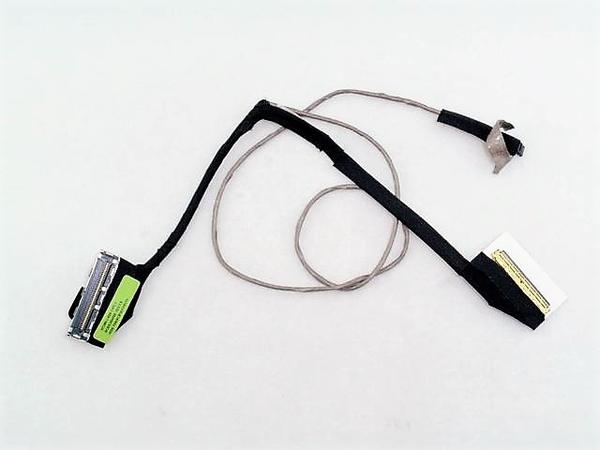 New HP Envy 4 4-1000 UltraBook 4T 4T-1200 LCD LED Display Video Cable DC02C004700