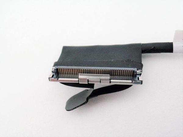 New Dell XPS 15 9530 15-9530 Precision M3800 LCD LED Display Video Cable 42.W2003GB01 6RGW0 06RGW0 DC02C005Q00