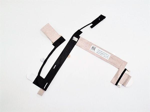 New Dell Latitude 12 7275 12-7275 XPS 12 9250 12-9250 LCD LED Display Video Cable A15731 F69V9 DC02C00BR00