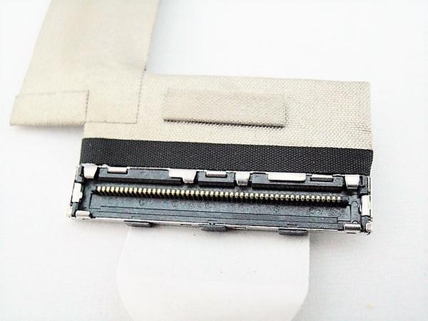 New Dell Latitude 12 7275 12-7275 XPS 12 9250 12-9250 LCD LED Display Video Cable A15731 F69V9 DC02C00BR00