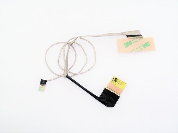 New HP ENVY 13-D LCD LED Display Video Cable DC02C00CZ00 854981-001