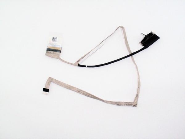 New Dell Latitude 7470 E7470 LCD LED Display Video Cable DC02C00AV10  0DCKM0 DCKM0
