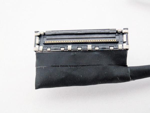 New Dell Latitude 7470 E7470 LCD LED Display Video Cable DC02C00AV10  0DCKM0 DCKM0