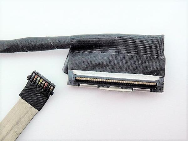 New Dell Inspiron 15 7547 7548 15-7547 15-7548 LCD LED Display Video Cable DD0AM6LC210