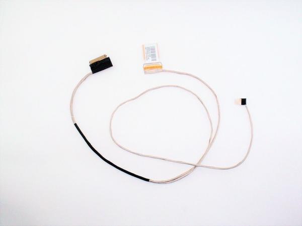 New HP ProBook 470 475 G3 470G3 475G3 LCD LED Display Video Cable X64LC110 DD0X64LC110 827031-001 DD0X64LC003 DD0X64LC013