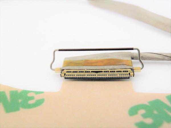 New HP ProBook 430 431 435 436 G5 430G5 431G5 435G5 436G5 LCD LED Display Video Cable DD0X8ALC012