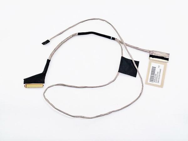 New HP Envy X360 15-U 15-U000 15-U100 15-U200 LCD LED Display Video Cable DD0Y63LC110 DD0Y63LC120 DD0Y63LC100