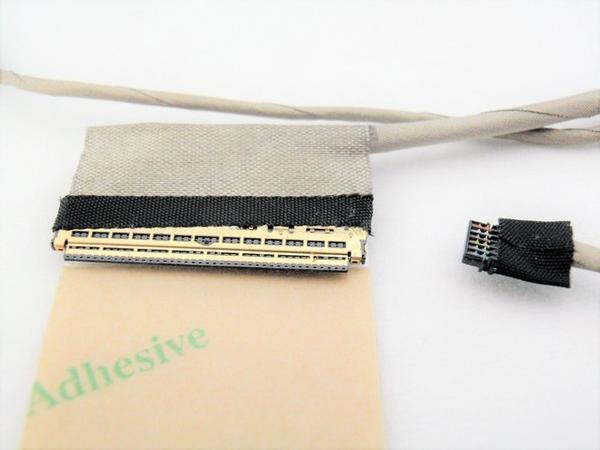 New HP Pavilion 15-CB LCD LED Display Video Cable DDG75ALC100 DDG75ALC101 DDG75ALC111