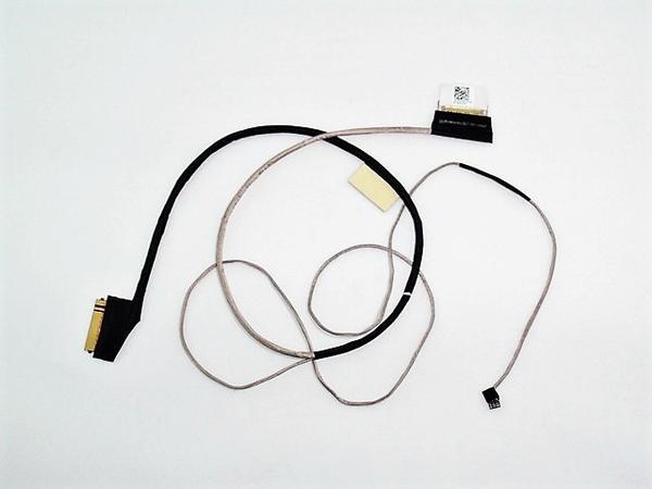 New Dell Inspiron 15 5000 5570 15-5000 15-5570 Latitude 3590 LCD LED Display Video Cable 0DDHWX DDHWX DC02002VB00