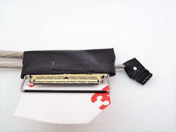 New Dell Inspiron 15 5000 5570 15-5000 15-5570 Latitude 3590 LCD LED Display Video Cable 0DDHWX DDHWX DC02002VB00