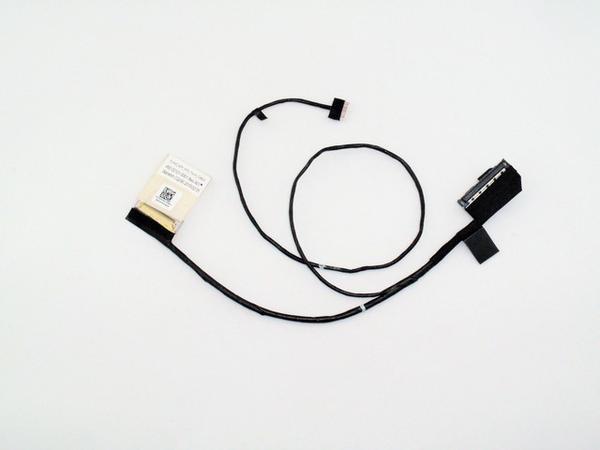 New Dell Latitude 11 3150 3160 11-3150 11-3160  LCD LED Display Video Cable 450.02101.0001 450.02101.1001 0DWHHK DWHHK