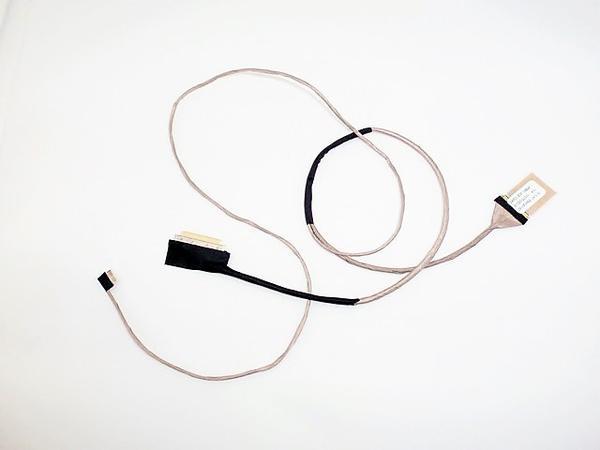 New Dell Inspiron 15 15M 5542 5543 5545 5547 5548 5549 15-5542 15-5543 15-5545 15-5547 15-5548 15-5549 LCD LED Display Video Cable DC020021Z00 0F4VKX F4VKX