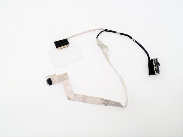 New Dell Latitude 5400 5401 5402 5405 LCD LED Display Video Cable DC02C00JZ00 0FV8CF FV8CF