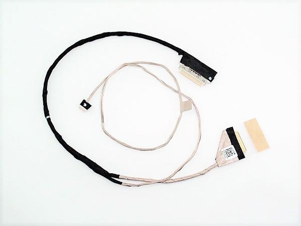 New Dell Inspiron 14 5447 5448 14-5447 14-5448 LCD LED Display Video Cable DC020021X00 0G01FM G01FM