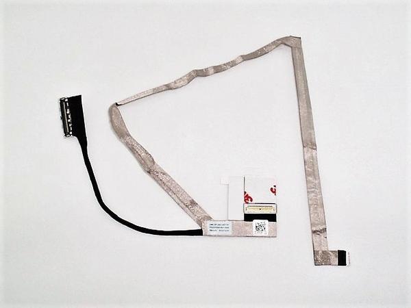 New Dell Latitude E5550 LCD LED Display Video Cable DC02C00A600 0G0G8C G0G8C