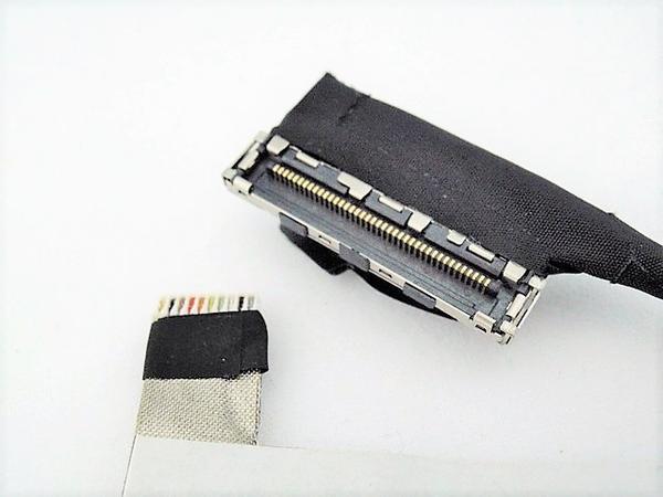 New Dell Latitude E5550 LCD LED Display Video Cable DC02C00A600 0G0G8C G0G8C