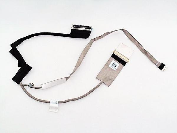 New Dell Latitude E5430 LCD LED Display Video Cable DC02C002M00 DC02C006E00 MJ9Y6 0MJ9Y6 0GJ7MG GJ7MG