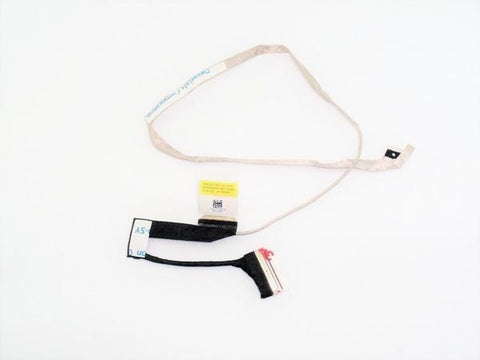New Dell Alienware 15 R4 R5 15R4 15R5 LCD LED Display Video Cable 0GJ7X2 GJ7X2 DC02C00HY00
