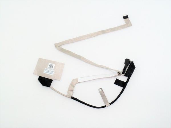 New Dell Latitude 5480 E5480 LCD LED Display Video Cable HD5FX