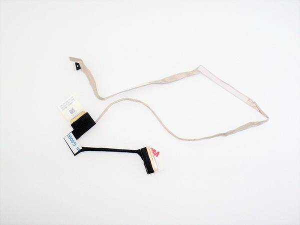 New Dell Alienware 15 R4 R5 15R4 15R5 17 R4 R5 17R4 17R5 LCD LED Display Video Cable DC02C00HV00 0J17PT J17PT