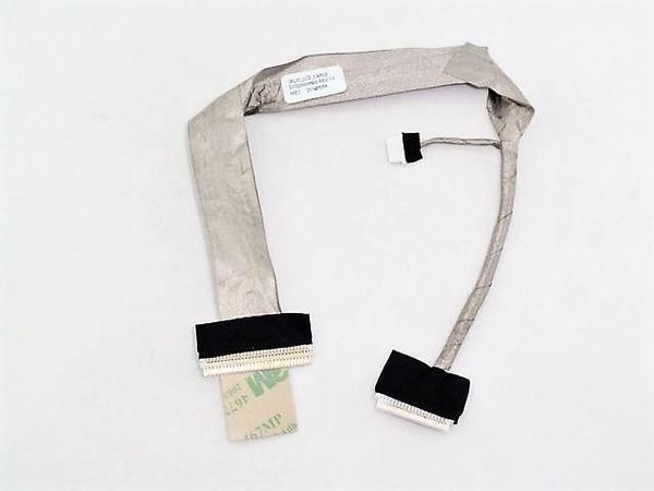 New Dell Vostro 1510 2510 LCD LED Display Video Cable DC02000HN00 0J502C J502C