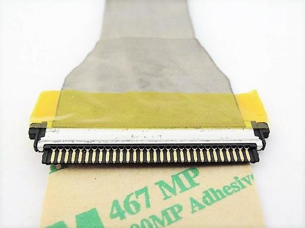 New Dell Vostro A860 LCD LED Display Video Cable  0J986H J986H