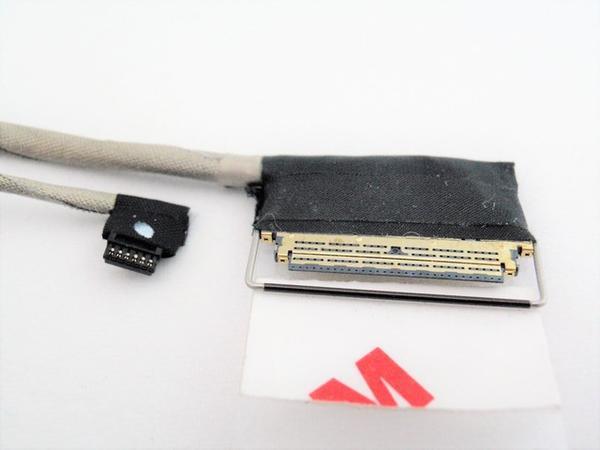 New Dell Vostro 14 3481 14-3481 V3481 Inspiron 14 3480 3482 14-3480 14-3482 LCD LED Display Video Cable 0JC1KK JC1KK