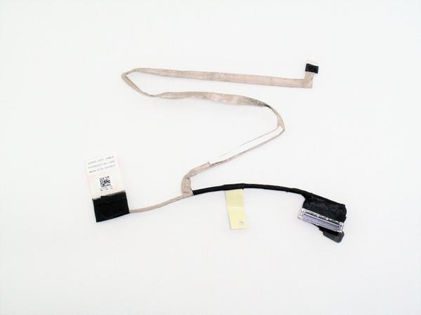 New Dell LCD LED Display Video Cable 0JDGJY JDGJY DC02C00AY00
