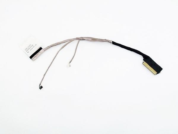 New Dell Inspiron 14 7000 7460 7472 14-7000 14-7460 14-7472 LCD LED Display Video Cable DC02002I500 0JGP2V JGP2V