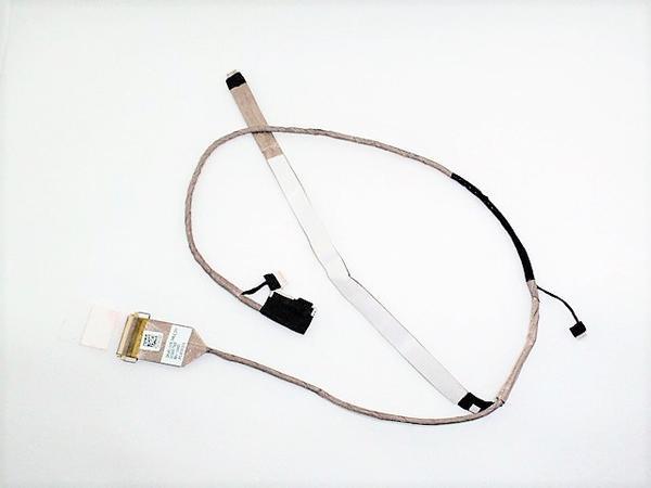 New Dell Latitude E6530 LCD LED LVDS Display Video Cable DC02001TN00 0JM6J2 JM6J2