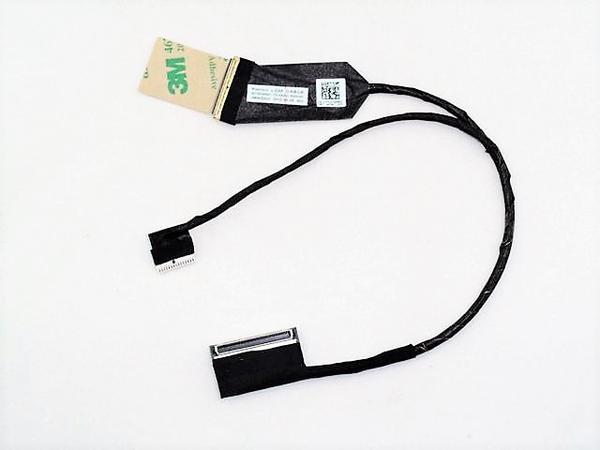New Dell Latitude XT3 XT 3 Tablet LCD LED Display Video Cable 6017B0300901 0JYG28 JYG28
