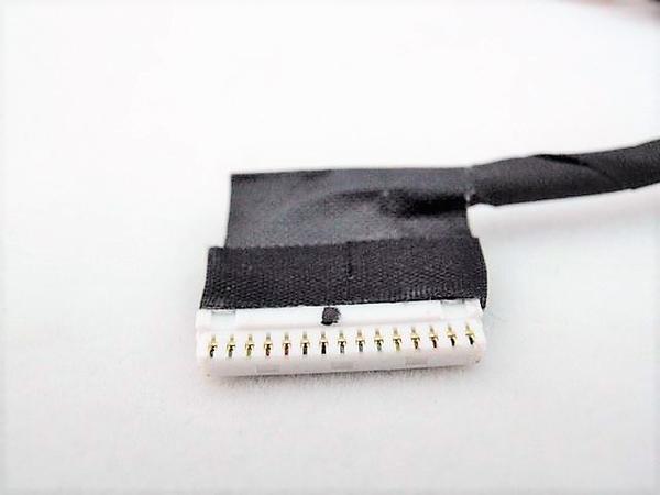 New Dell Latitude XT3 XT 3 Tablet LCD LED Display Video Cable 6017B0300901 0JYG28 JYG28