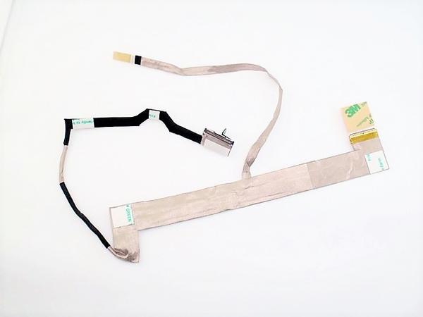 New Dell Inspiron 17 17R 5720 7720 LCD LED LVDS Display Video Cable DD0R09LC000 0K2M54 K2M54