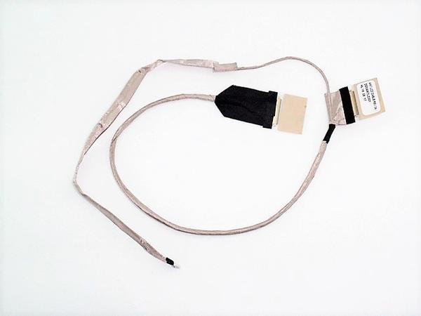 New Dell Inspiron 14 7000 7447 7448 14-7447 14-7448 14P 1548 1748 14P-1548 14P-1748 LCD LED Display Video Cable DD0AM7LC001 0K91DW K91DW