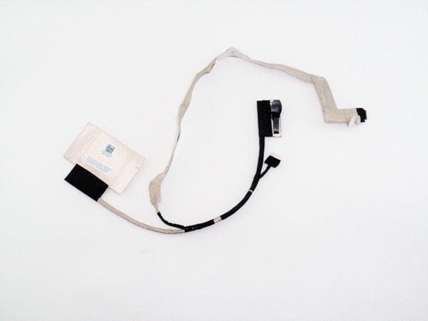New Dell Latitude 5400 5401 5402 5405 LCD LED Display Video Cable DC02C00JY00 0KCY64 KCY64