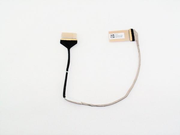 New HP Chromebook 14 G5 14G5 14-CA 14-DB LCD LED Display Video Cable CB14G5 DD00G3LC012 DD00G3LC002 L14330-001 L14338-001