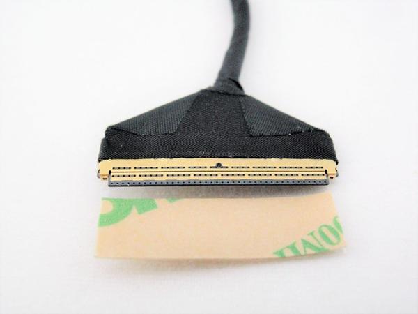 New HP Chromebook 14 G5 14G5 14-CA 14-DB LCD LED Display Video Cable CB14G5 DD00G3LC012 DD00G3LC002 L14330-001 L14338-001